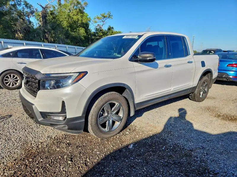 5FPYK3F76PB027810