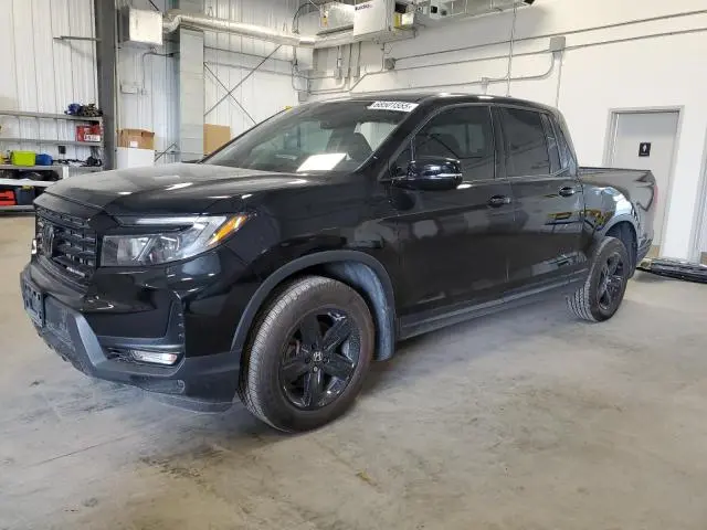 5FPYK3F83MB501829