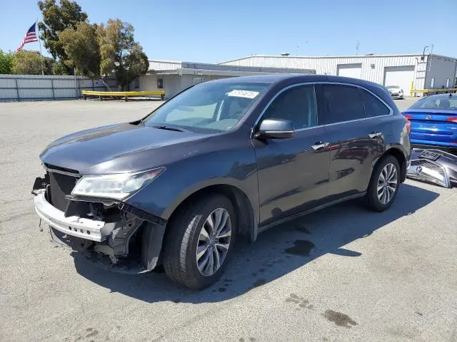 5FRYD3H45EB010899
