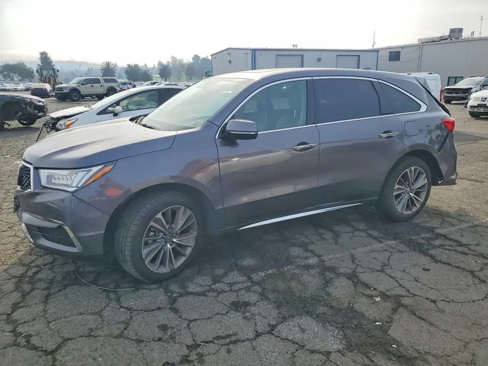5FRYD3H51HB004403