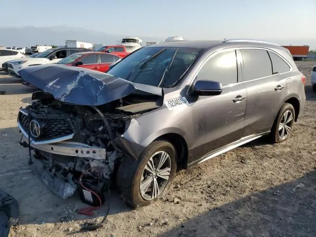 5FRYD4H39HB035239