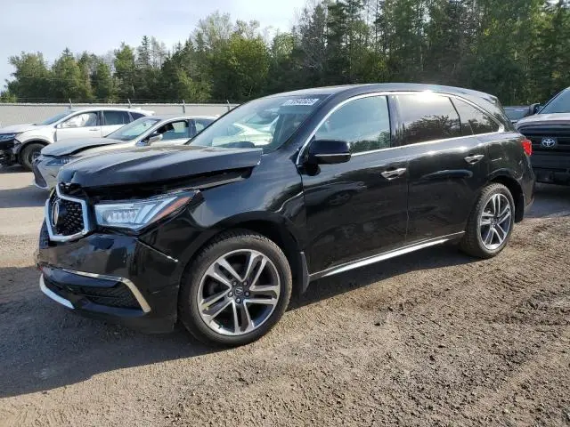 5FRYD4H42HB506527