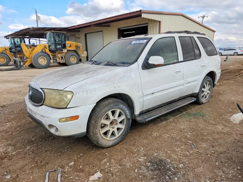 5GADS13S142276469