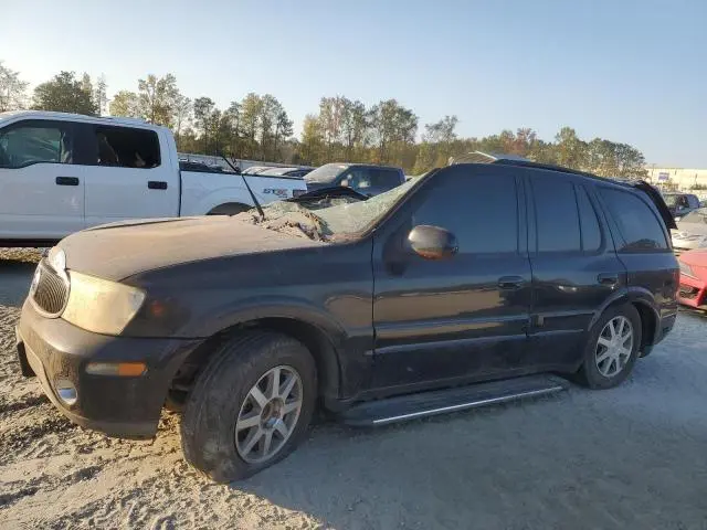 5GADS13S452185147