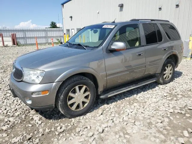 5GADT13S052139022