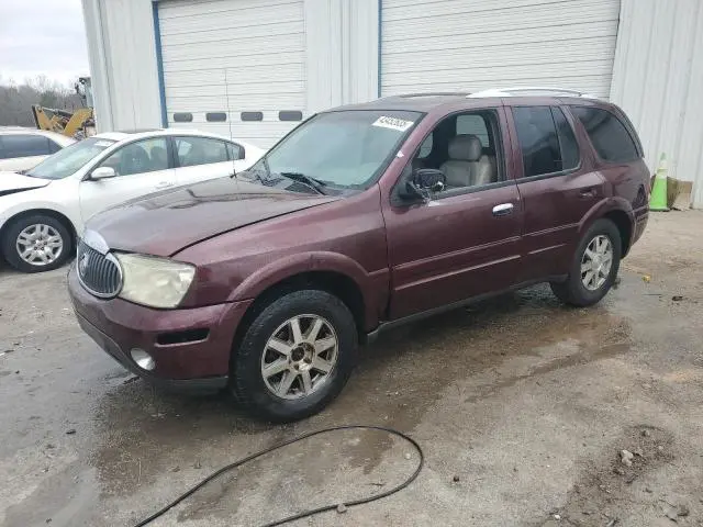 5GADT13S062329260