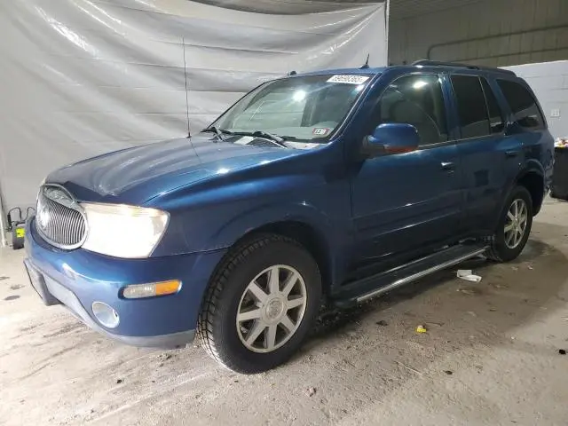 5GADT13S352173438