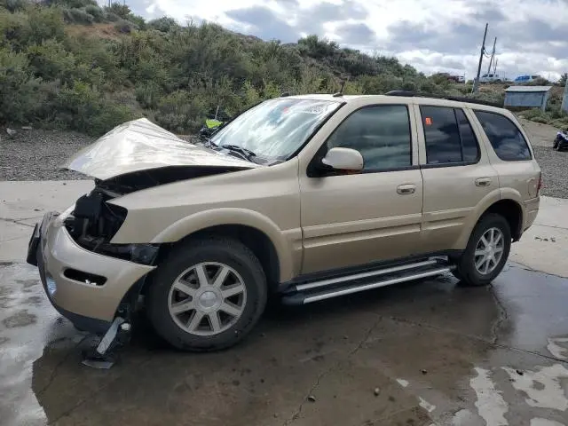 5GADT13S452231895