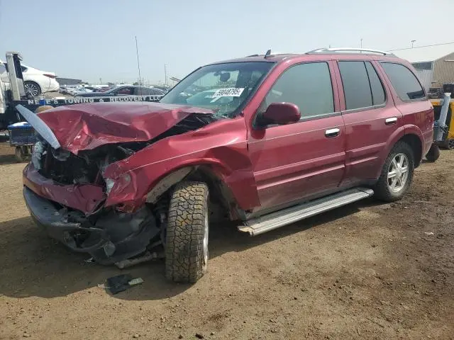 5GADT13S462198432