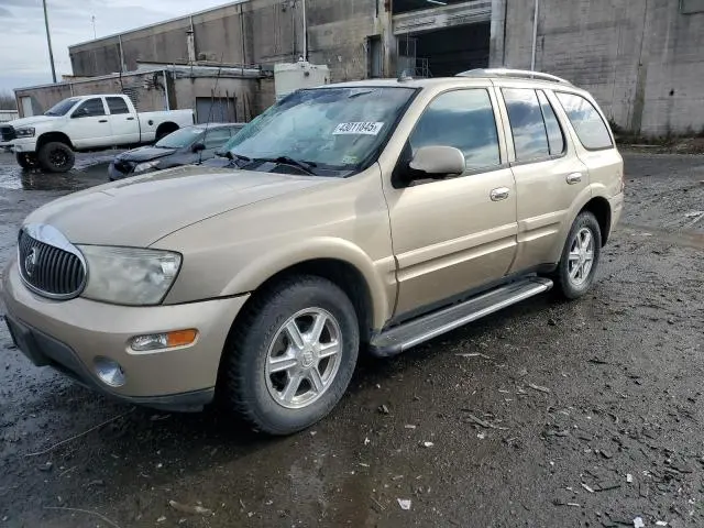 5GADT13S562252918