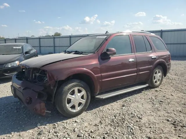 5GADT13S572179048