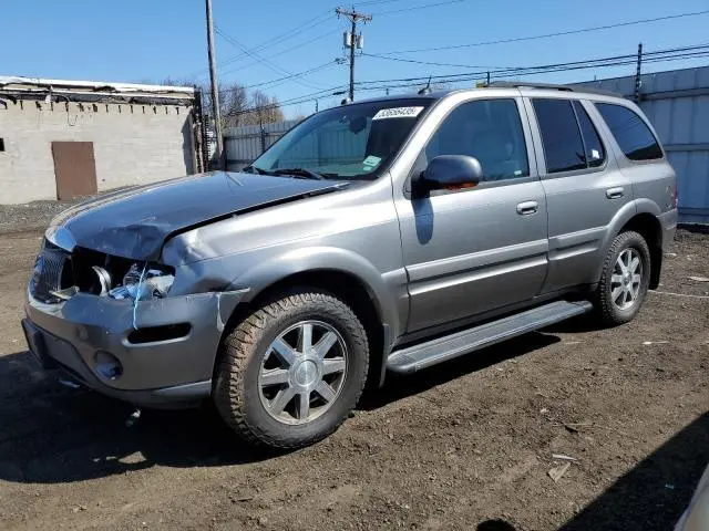 5GADT13S652369924