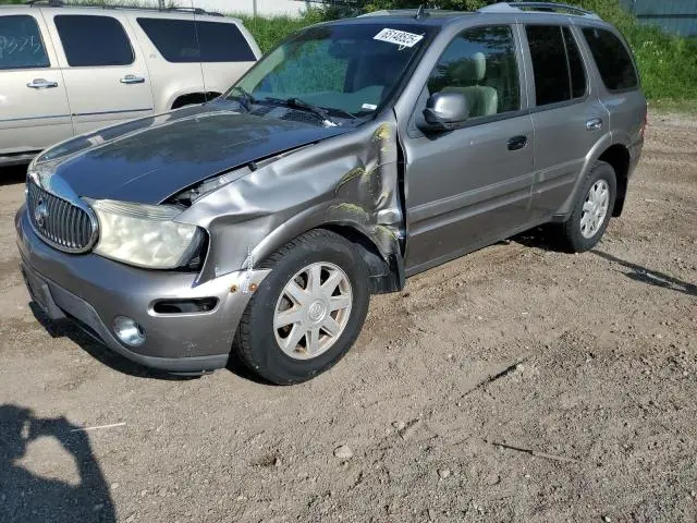 5GADT13S672260110
