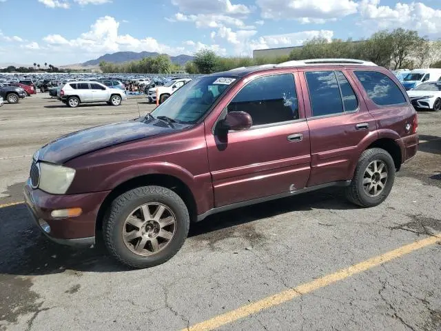 5GADT13S762357086