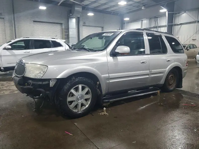 5GADT13S942260131