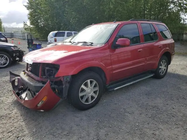 5GADT13S952130545