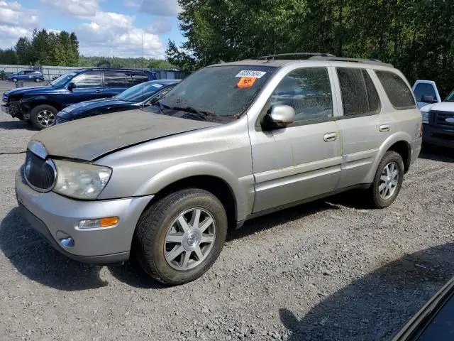 5GADT13SX42168705