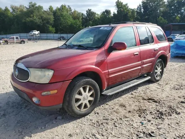 5GADT13SX42320238