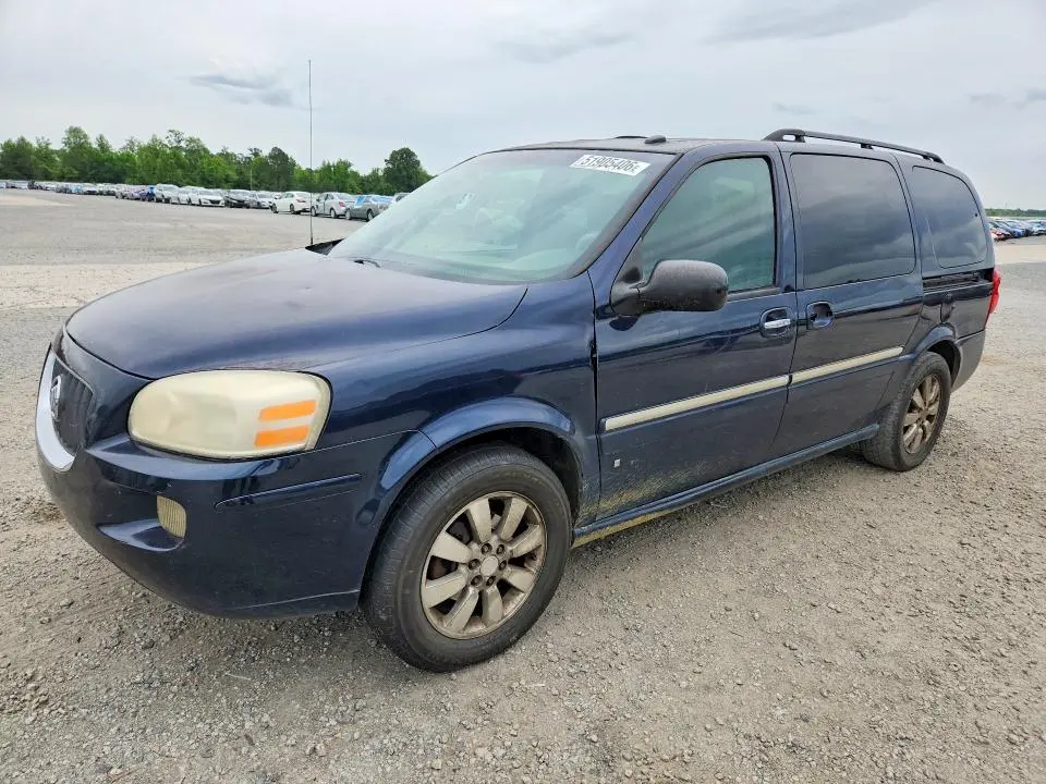 5GADV23167D170256