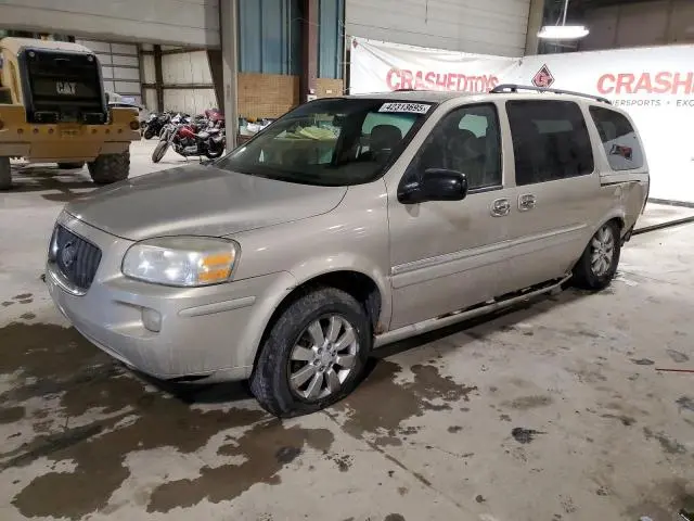 5GADV23187D155841