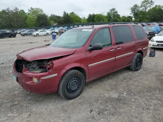 5GADV23L85D221013