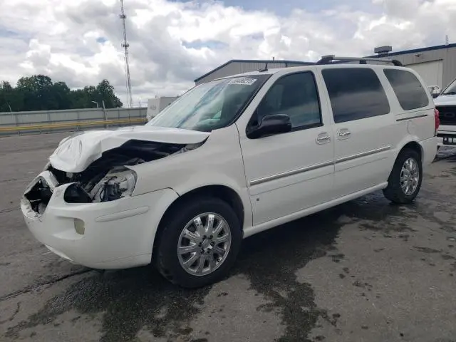 5GADV33107D136173