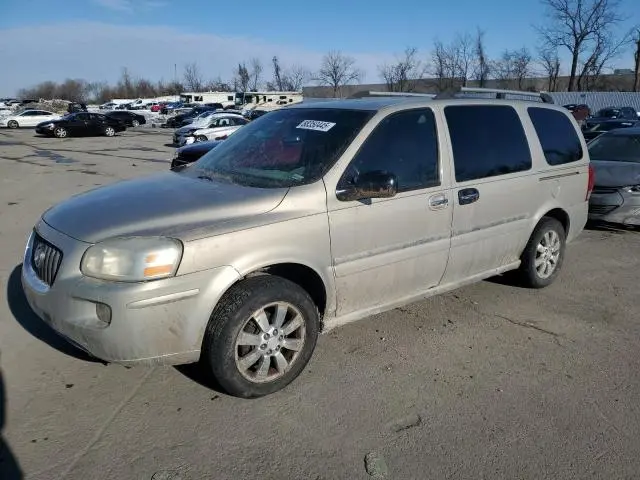 5GADV33157D212633