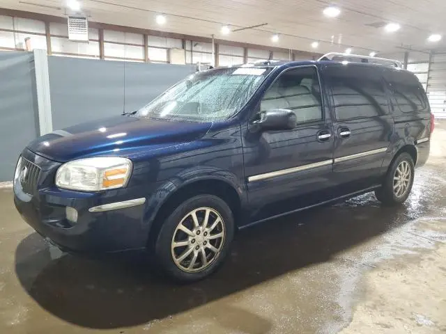 5GADV33L65D256705