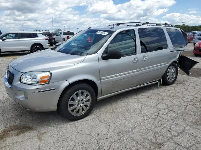 5GADV33LX5D228373