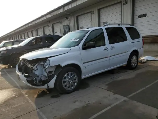 5GADV33LX6D202065