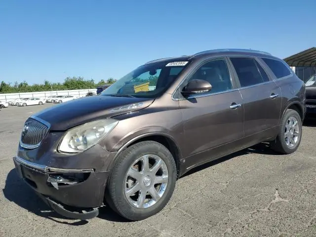5GAER23738J184079