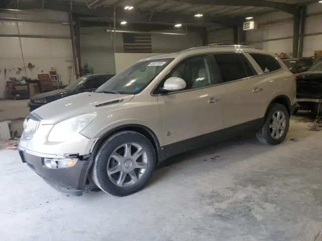5GAER23788J198611
