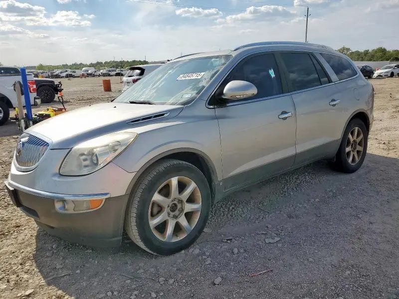 5GAER23798J232913