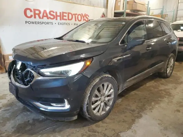 5GAERBKW0KJ202201
