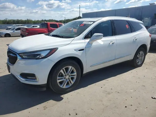 5GAERBKW1KJ154871