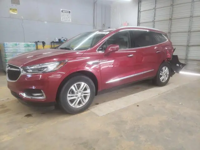 5GAERBKW1KJ182296