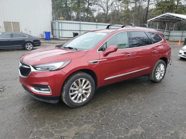 5GAERBKW1KJ241475