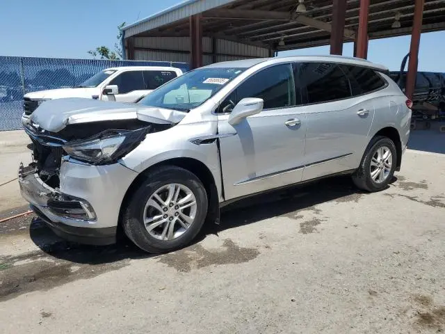 5GAERBKW2LJ145064