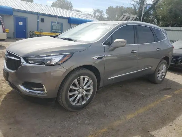 5GAERBKW3KJ151809