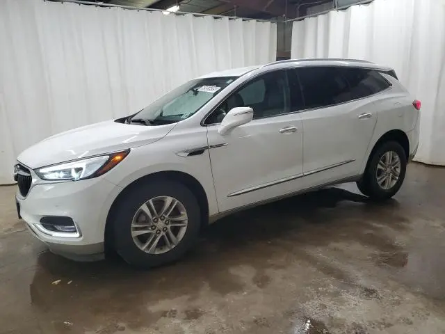 5GAERBKW3LJ106161
