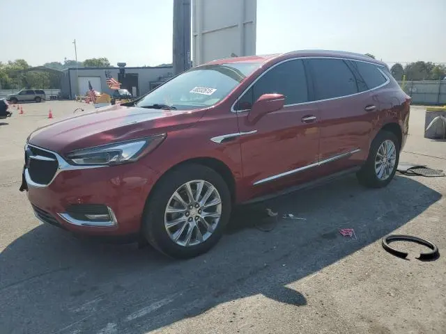 5GAERBKW5LJ293483