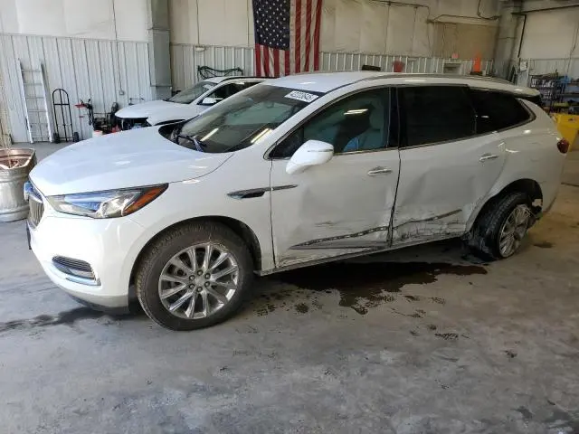 5GAERBKW6LJ263263