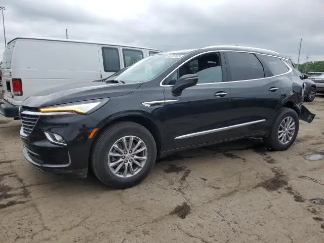 5GAERBKW6RJ112660