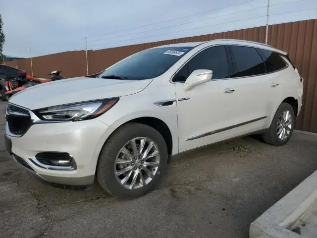 5GAERCKW4LJ175060