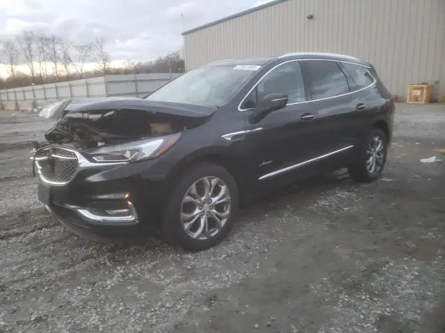 5GAERDKW0KJ202002