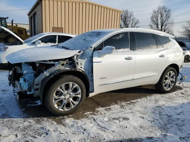 5GAERDKW2LJ143312