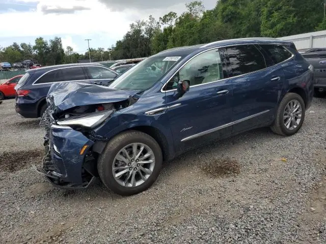 5GAERDKW5PJ175564