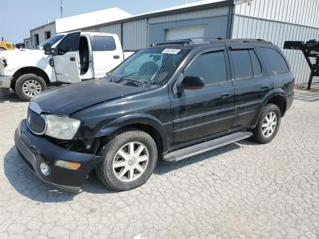 5GAET13M652208785