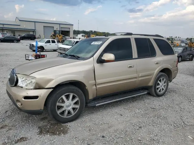 5GAET13P742200798