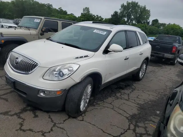 5GAEV23718J234408